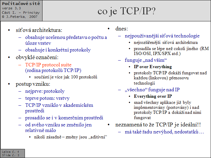 Slide c.  3