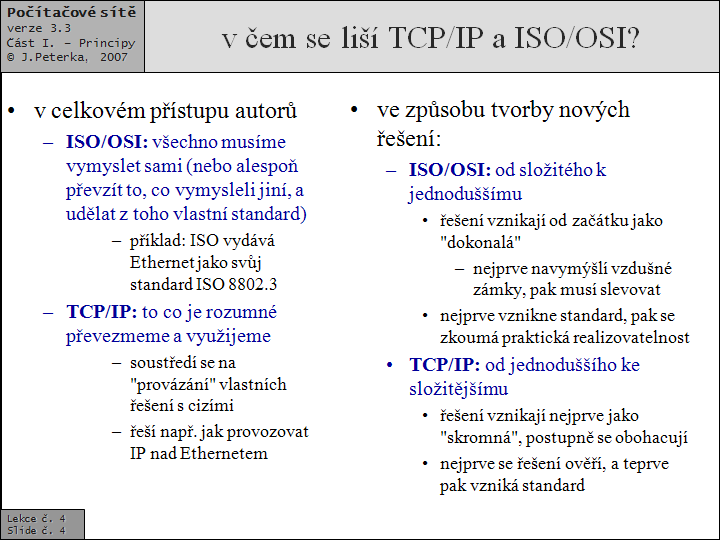 Slide c.  4