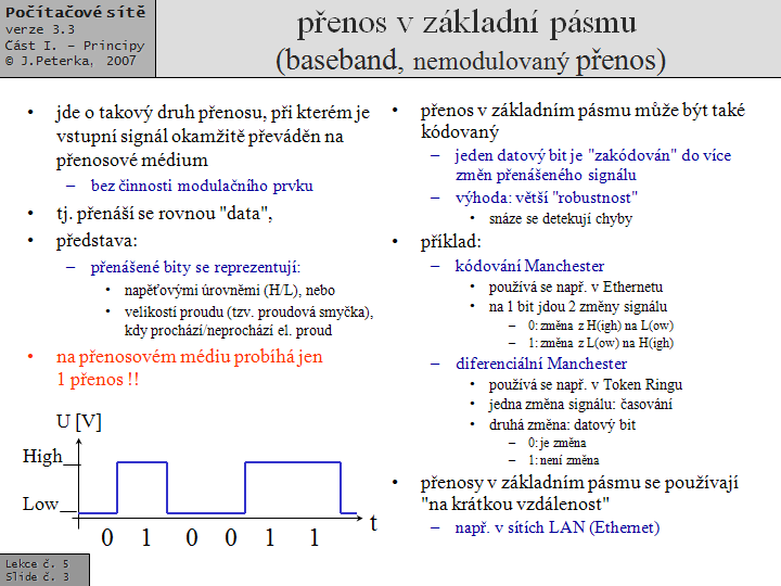 Slide c.  3