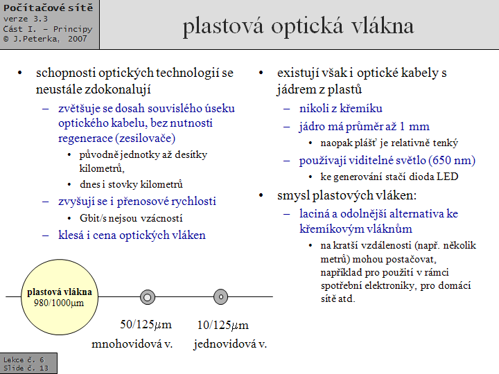 Slide c.  13