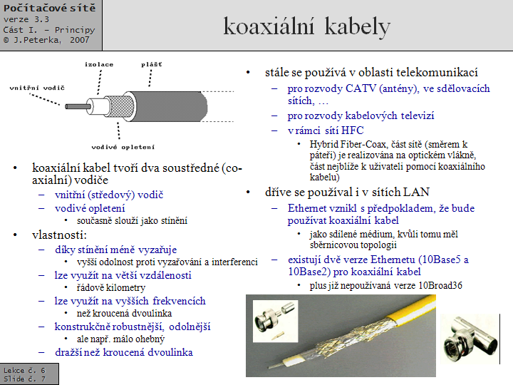 Slide c.  7