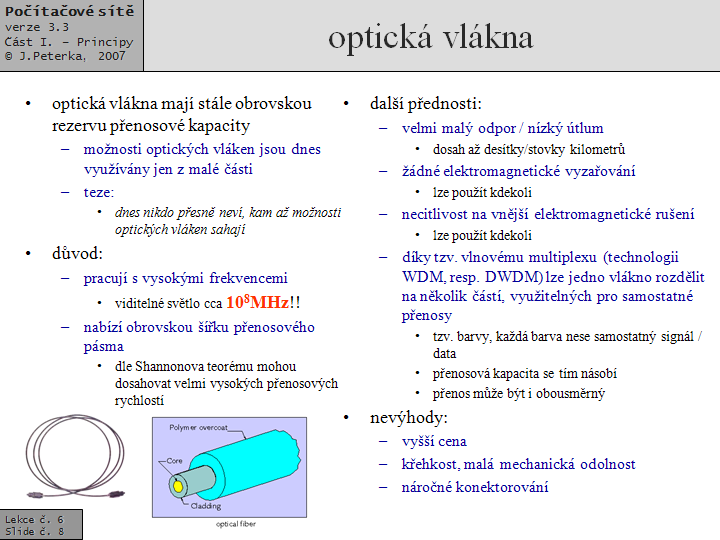 Slide c.  8