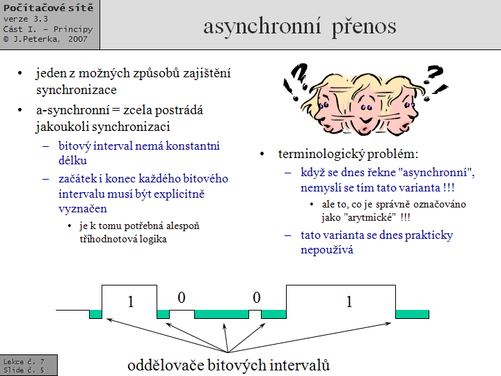 Slide c.  5