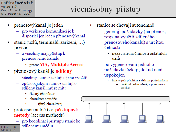 Slide c.  4