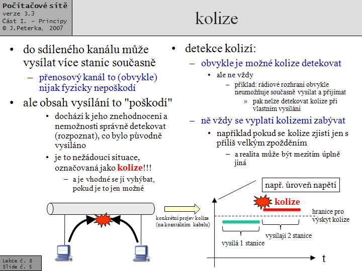 Slide c.  5