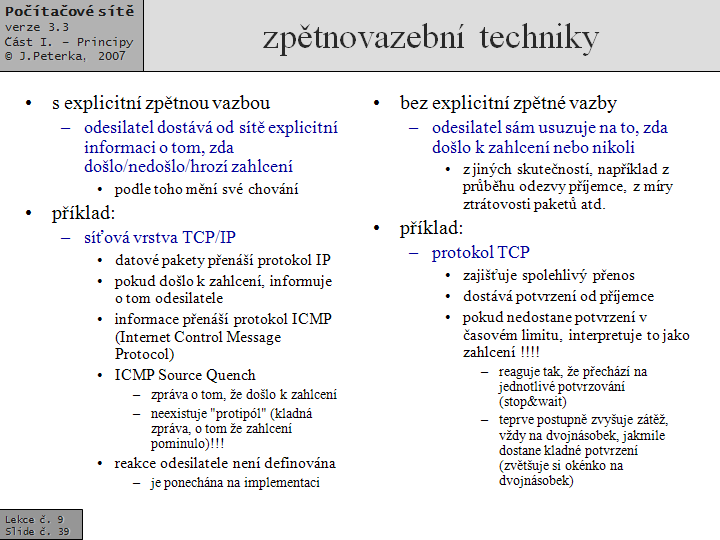 Slide c.  39