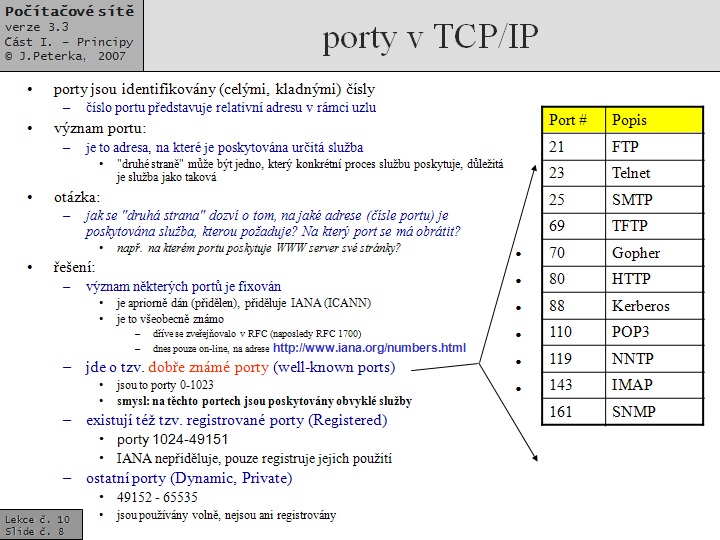 Slide c.  8