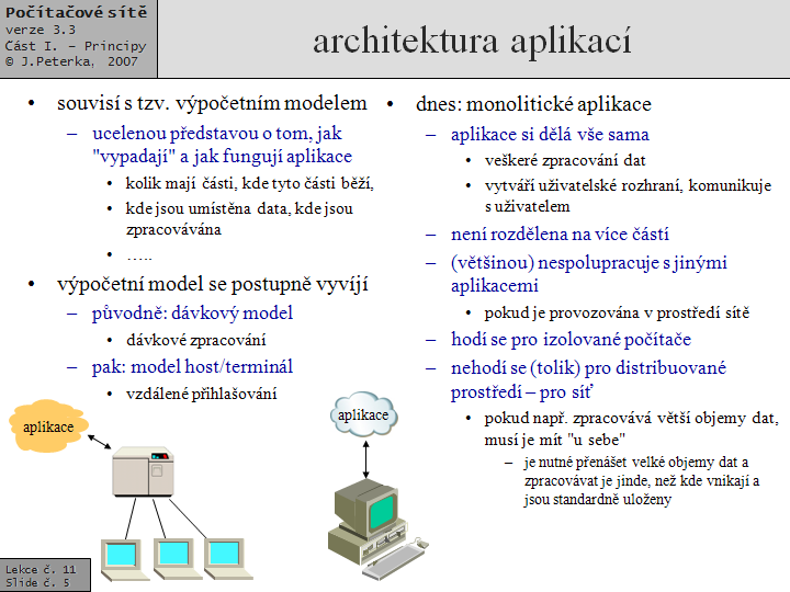 Slide c.  5