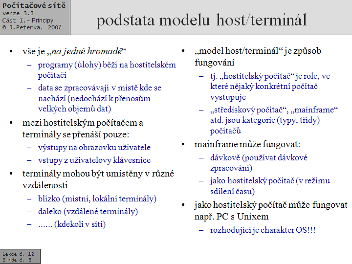 Slide c.  8