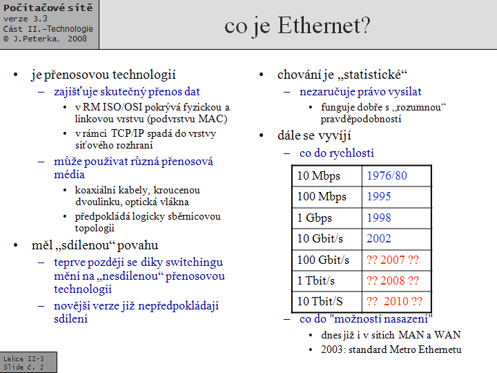 Slide c.  2