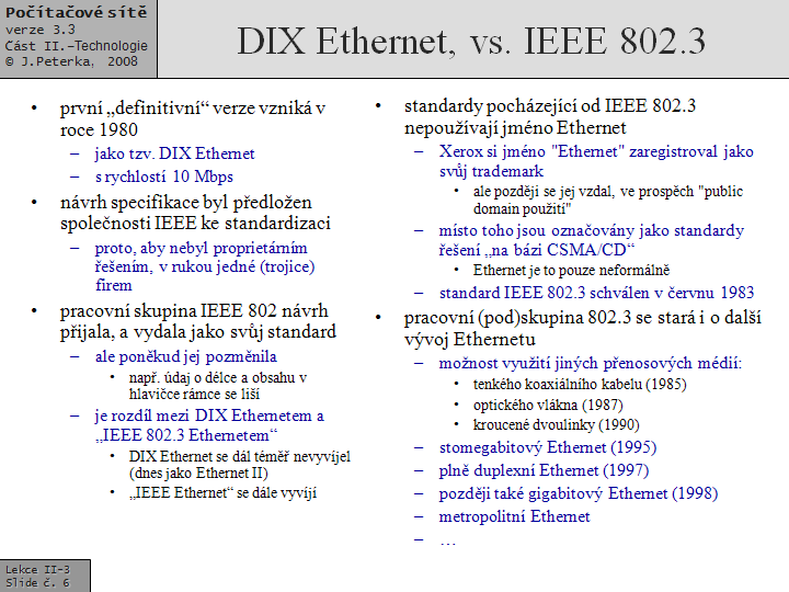 Slide c.  6