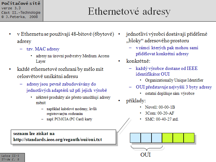 Slide c.  8