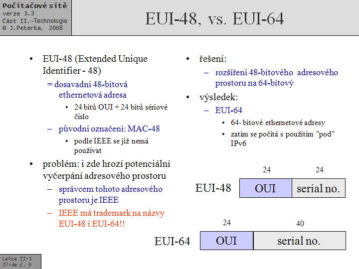 Slide c.  9