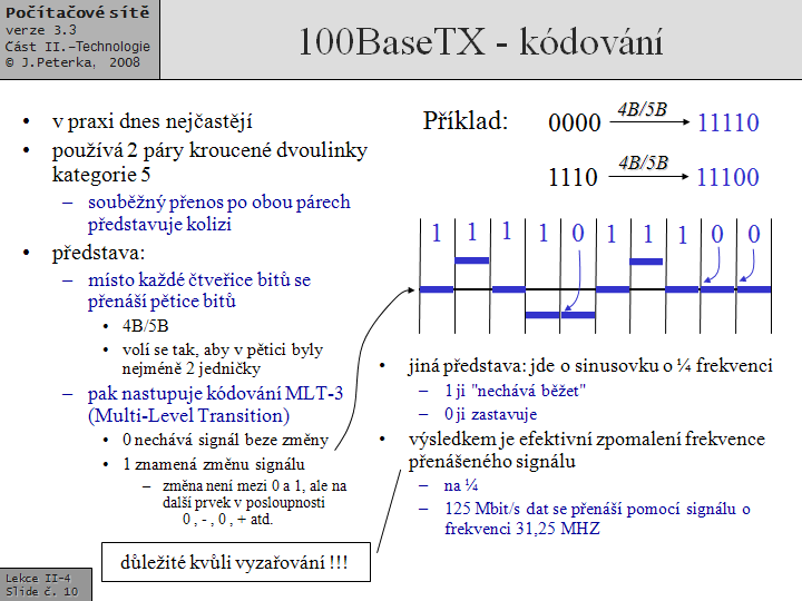 Slide c.  10