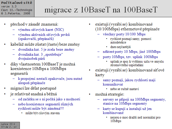 Slide c.  14