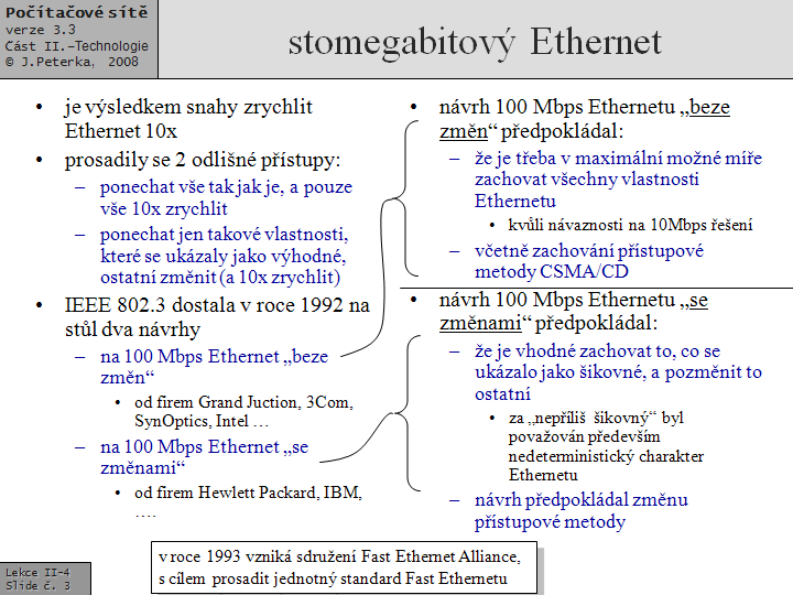 Slide c.  3