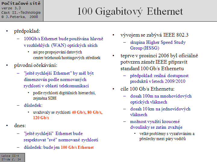 Slide c.  34