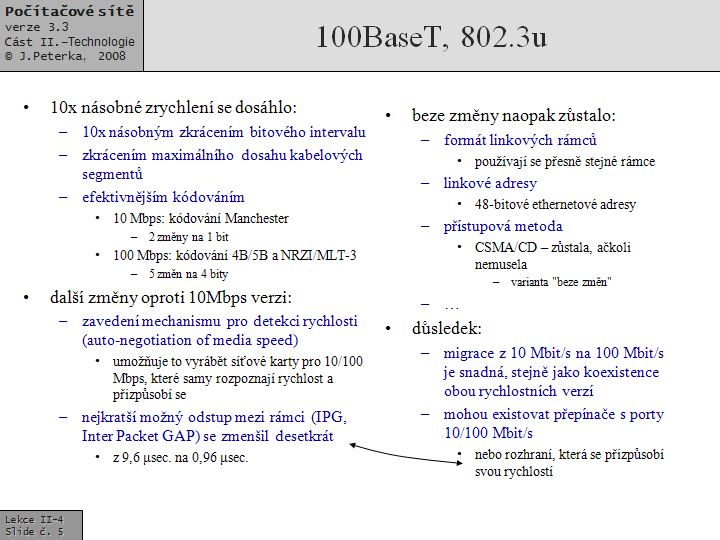 Slide c.  5