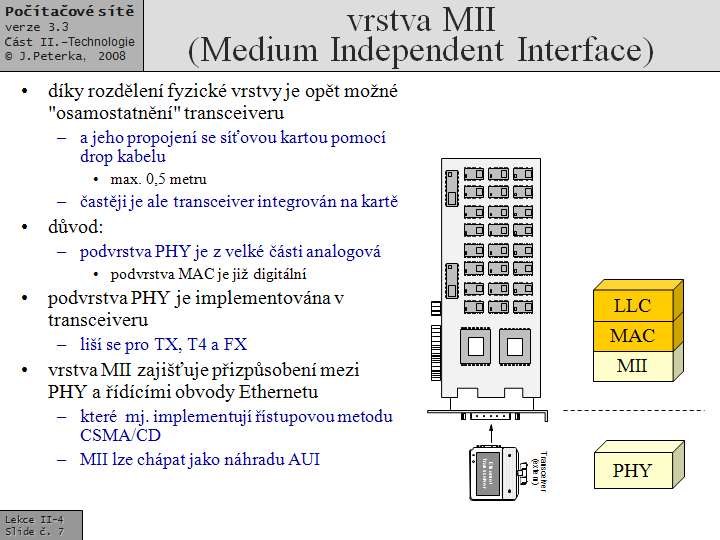 Slide c.  7