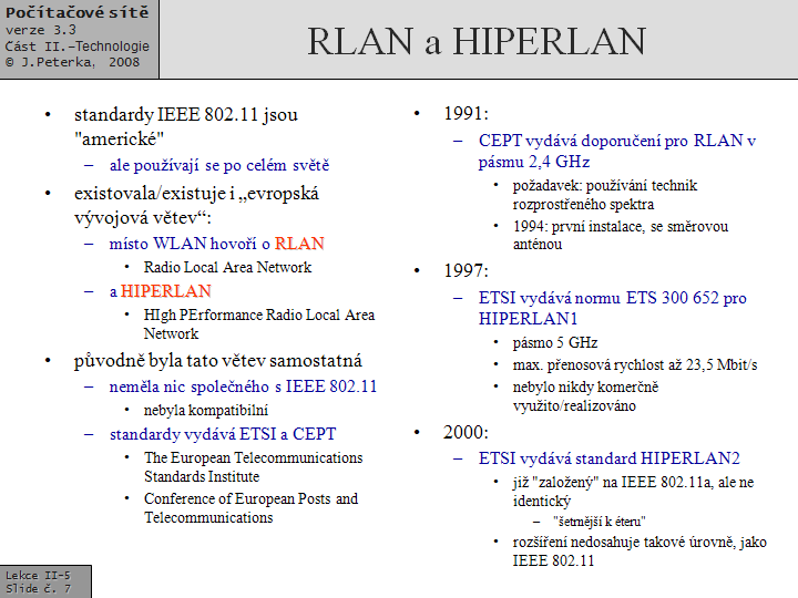 Slide c.  7