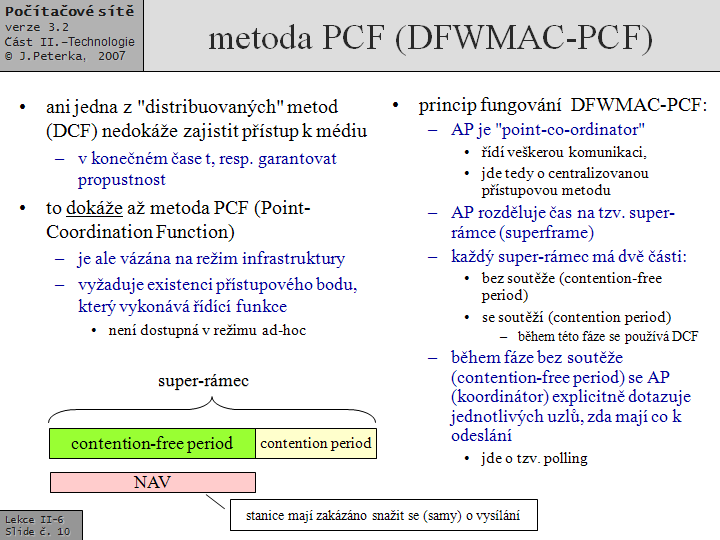 Slide c.  10