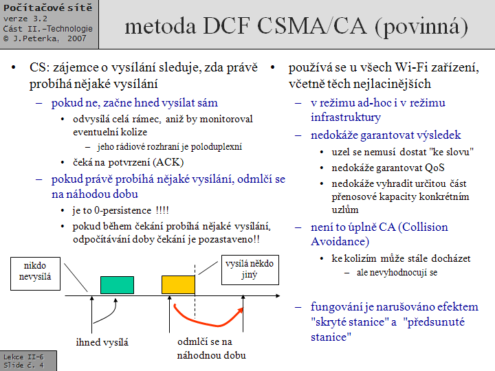 Slide c.  4