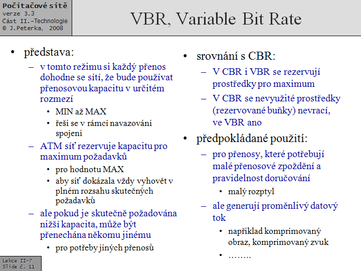 Slide c.  11