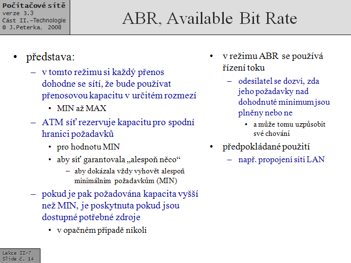 Slide c.  14