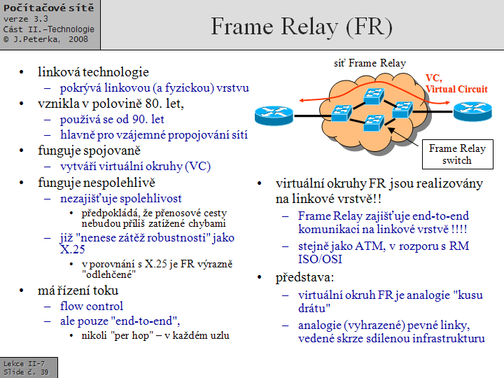 Slide c.  39