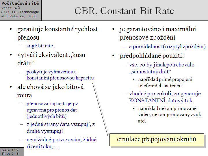 Slide c.  9