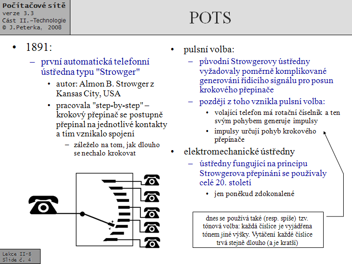 Slide c.  4