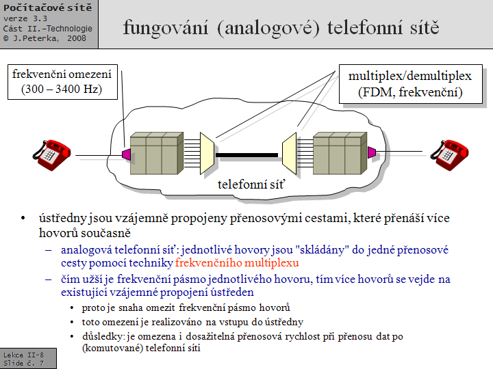 Slide c.  7