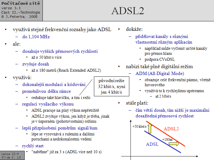 Slide c.  18