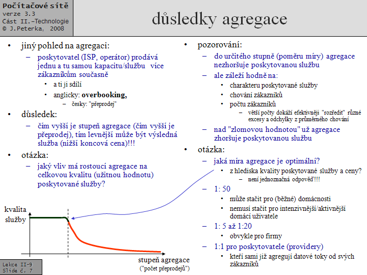 Slide c.  7