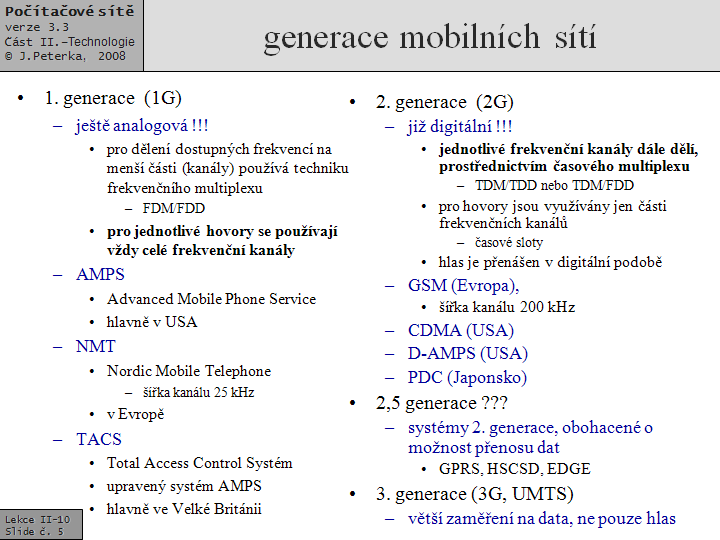 Slide c.  5