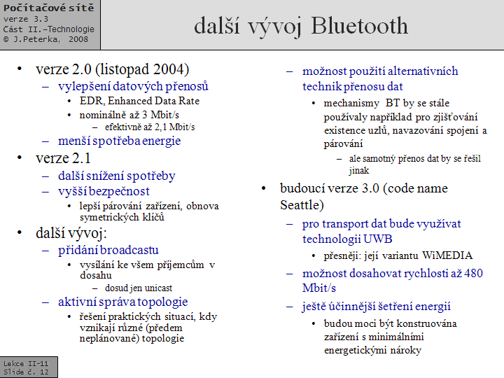 Slide c.  12