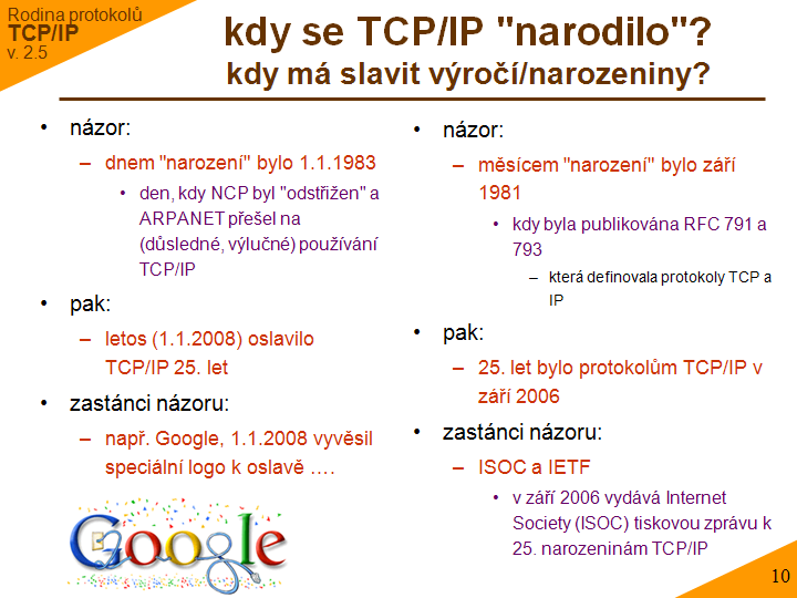 Slide c. 10