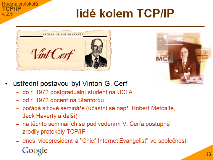 Slide c. 13