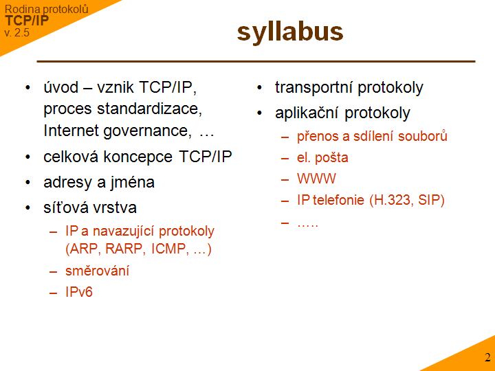 Slide c. 2