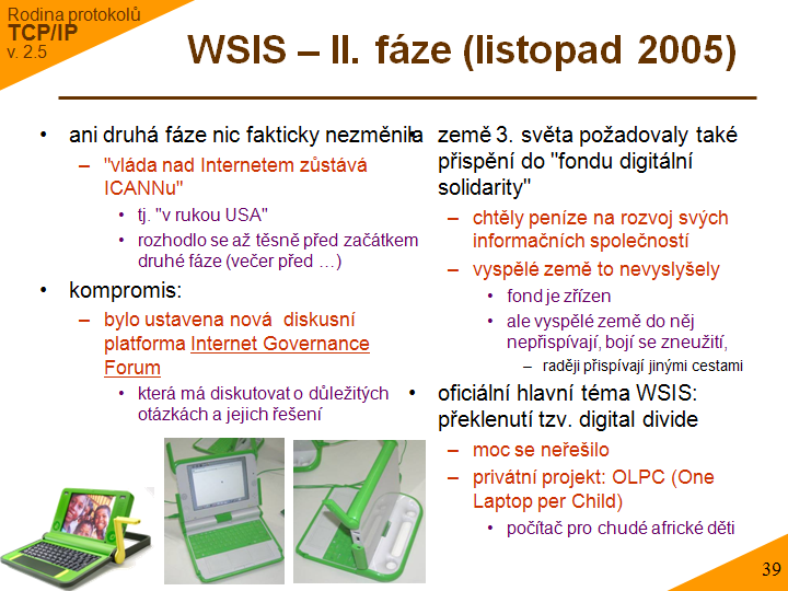 Slide c. 39