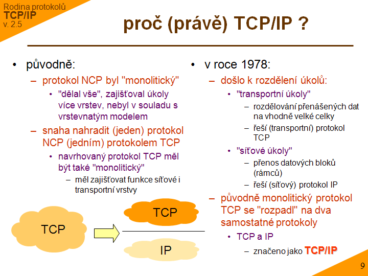 Slide c.  9