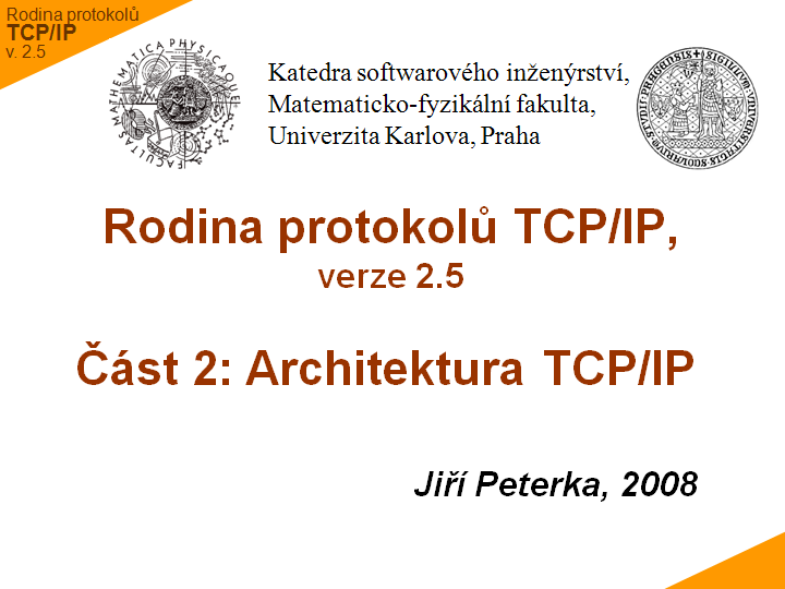 Slide c. 1