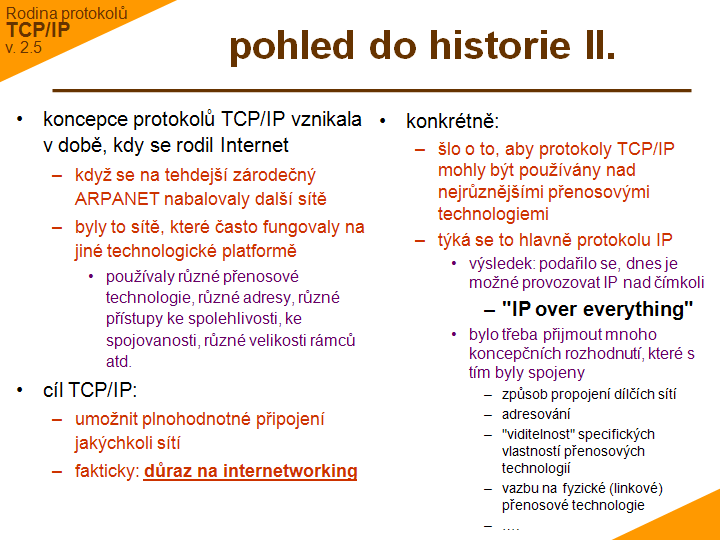 Slide c. 12