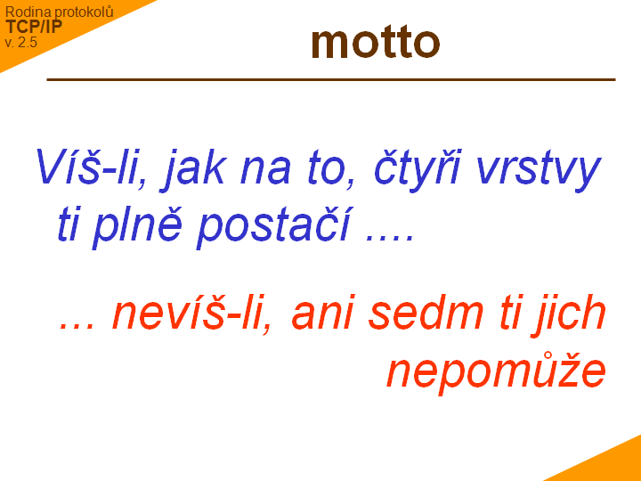 Slide c. 2