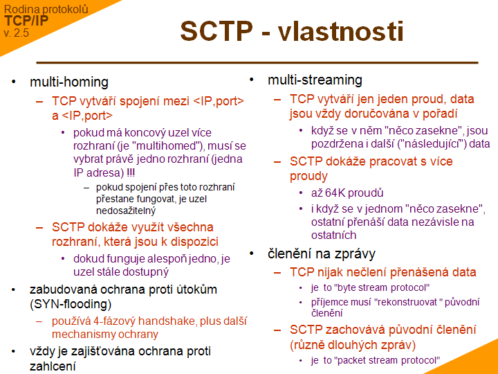 Slide c. 38