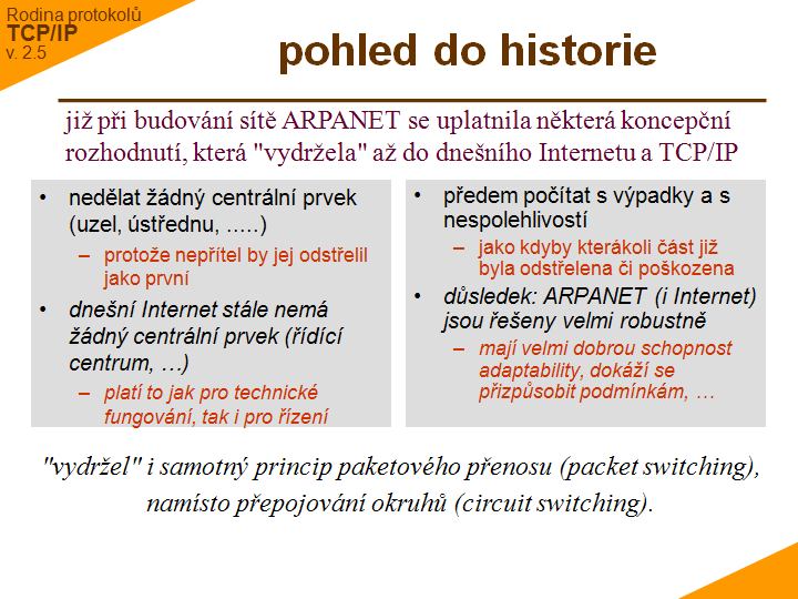 Slide c. 5