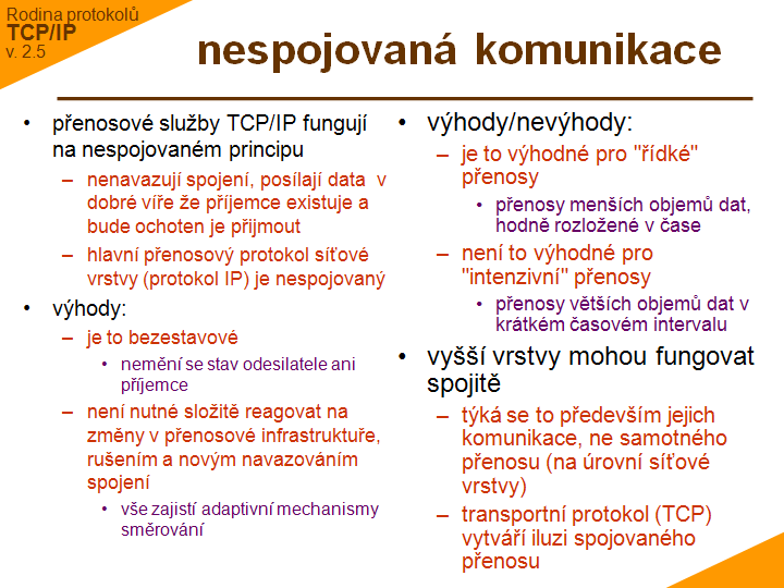 Slide c. 7