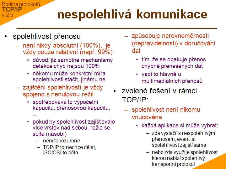 Slide c. 8