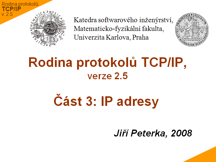 Slide c. 1