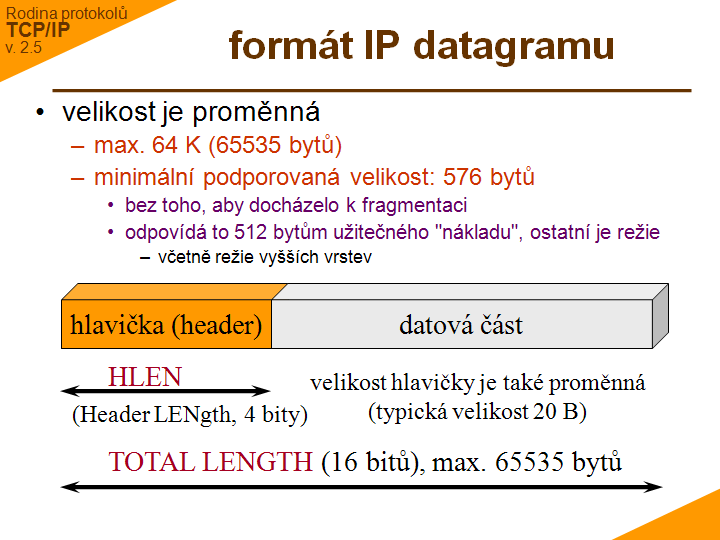 Slide c. 5